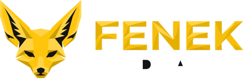 Fenek Media