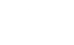Biznes Misja