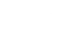 Brata Pellet