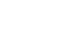 DMK Domy
