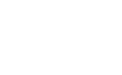 Do Roboty