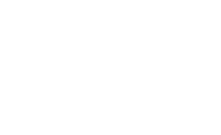 Extom Meble