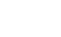 Fundacja Martel