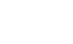 Logbar Domy