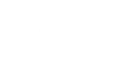 Polish Business Hub
