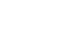 Welman FNP
