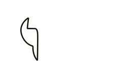 Toucan Agency
