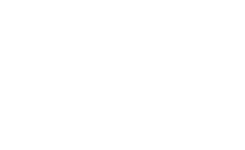Mimari