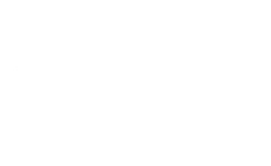 Mazurskie Hytte