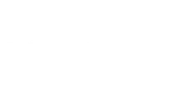 MakeIT