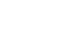 Witt Events