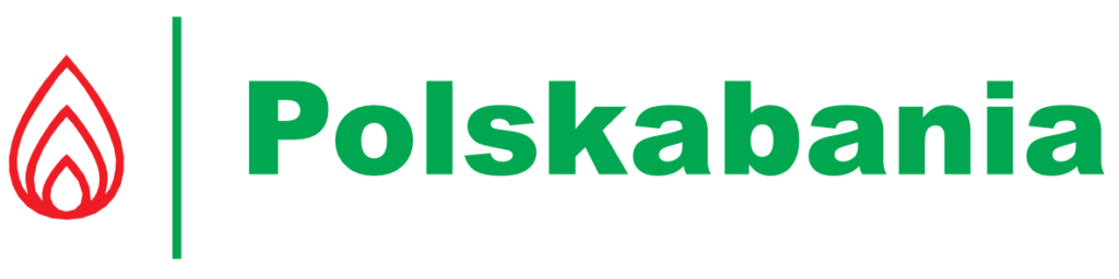 Klient