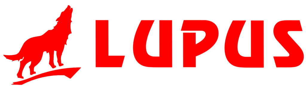 Klient