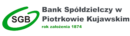 Klient