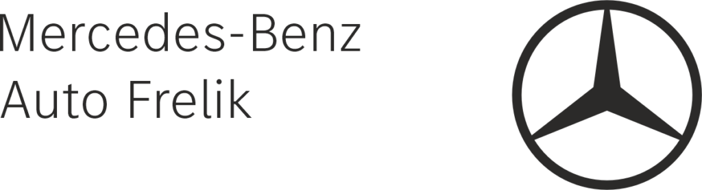 Klient
